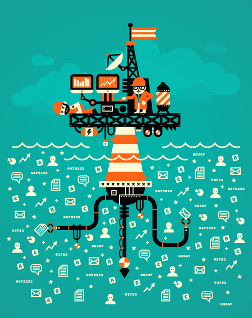 tumblr_m01yl0xaGf1qc3khgo1_500