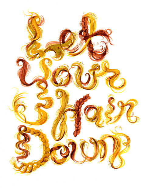 tumblr_m198undA5g1ro2xhto1_500