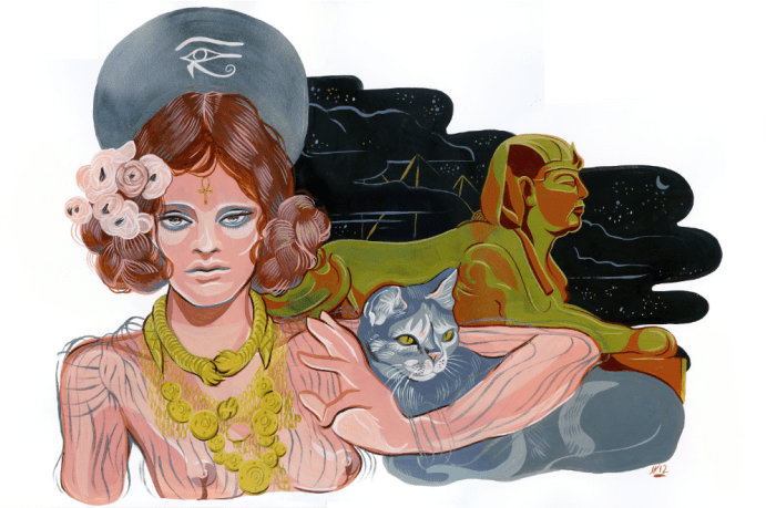 tumblr_mc4czhQAfH1ro2xhto1_1280