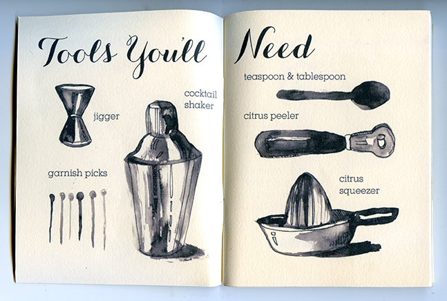 tumblr_mjo103siU21ro2xhto2_1280