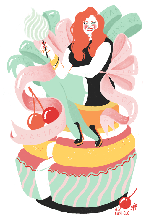 11_adabuchholc-grycanka