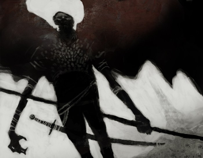 147_jeffreyalanlovewithspearandswordweb