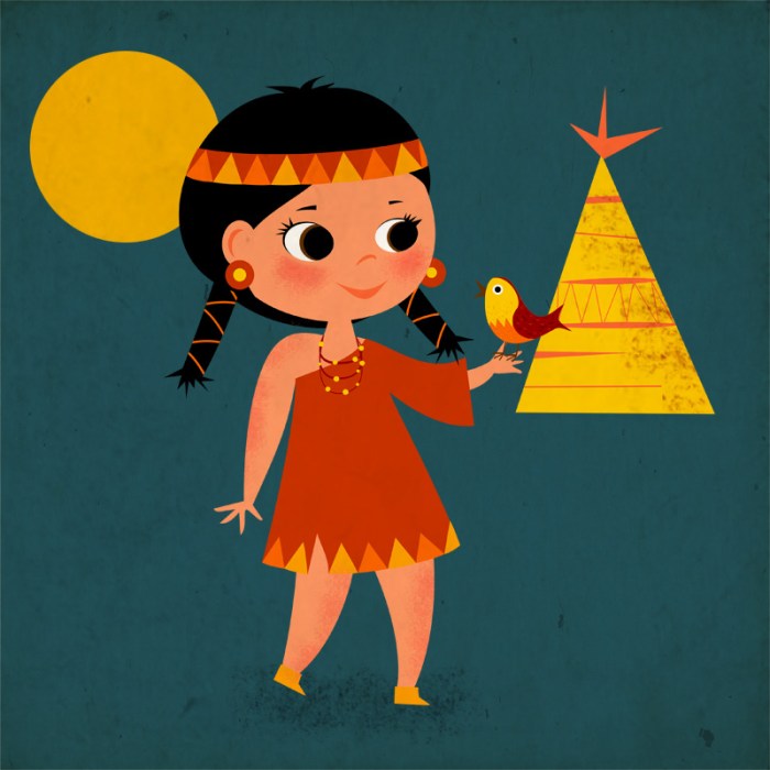 1948d1643fa92cf946b35c80e622a77e