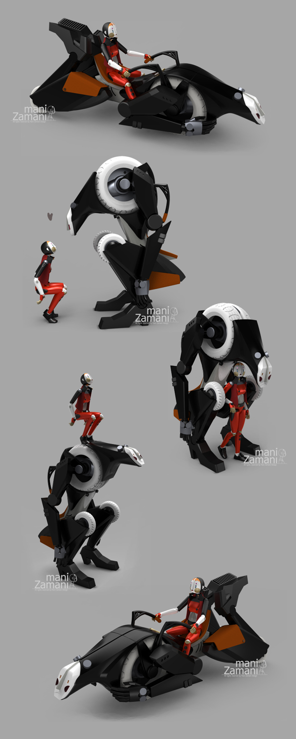 1dc77e20de26fa6ceda5a693777725f5