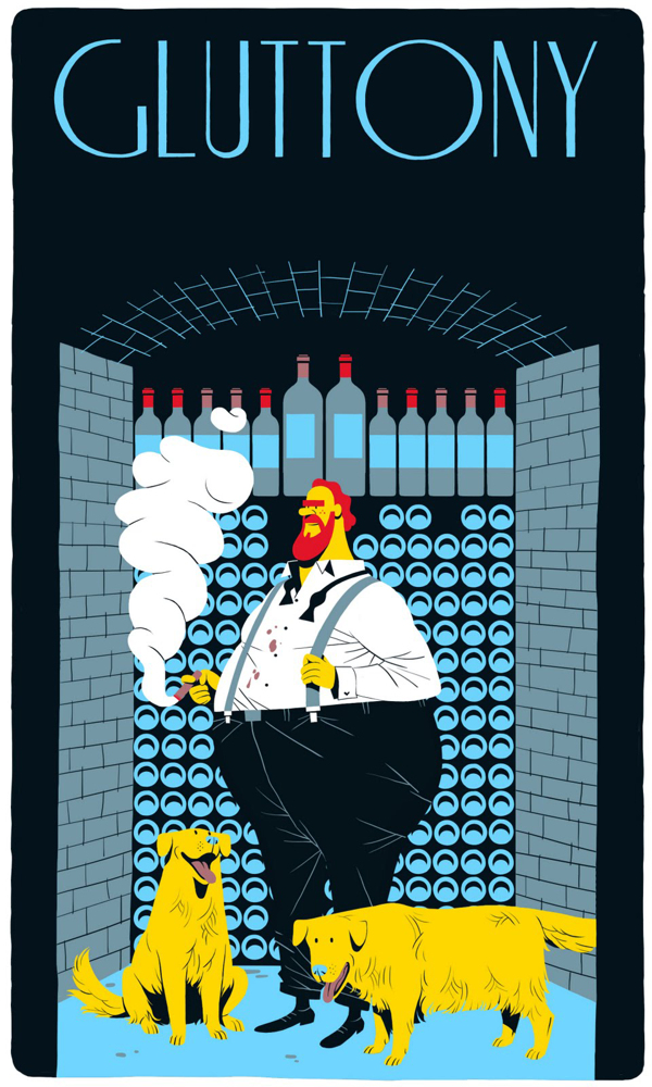 2264770338e65c39a75f008606985f59