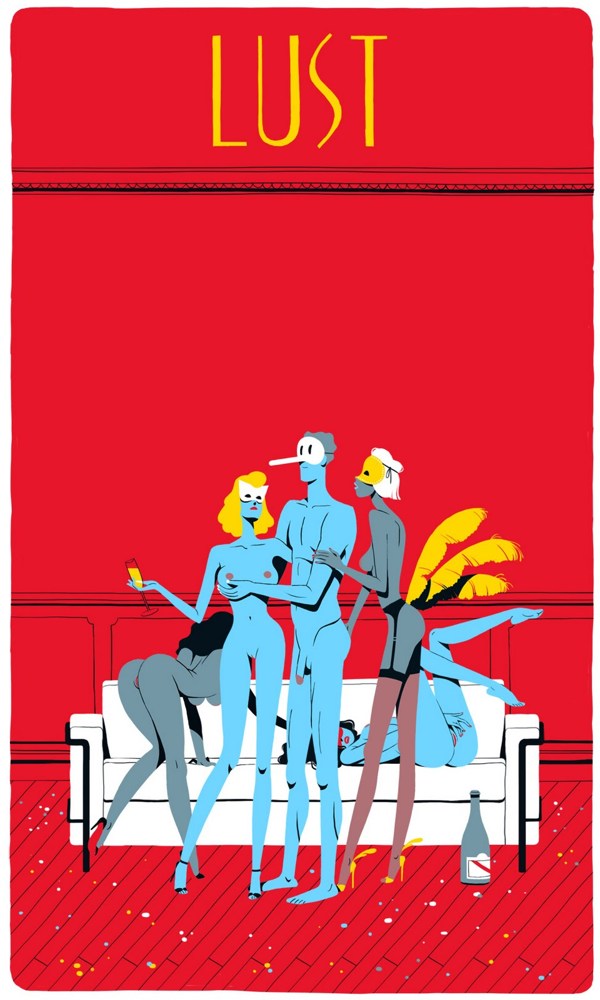 2c2c1f46fc4137d8971ebb314b9b8c97