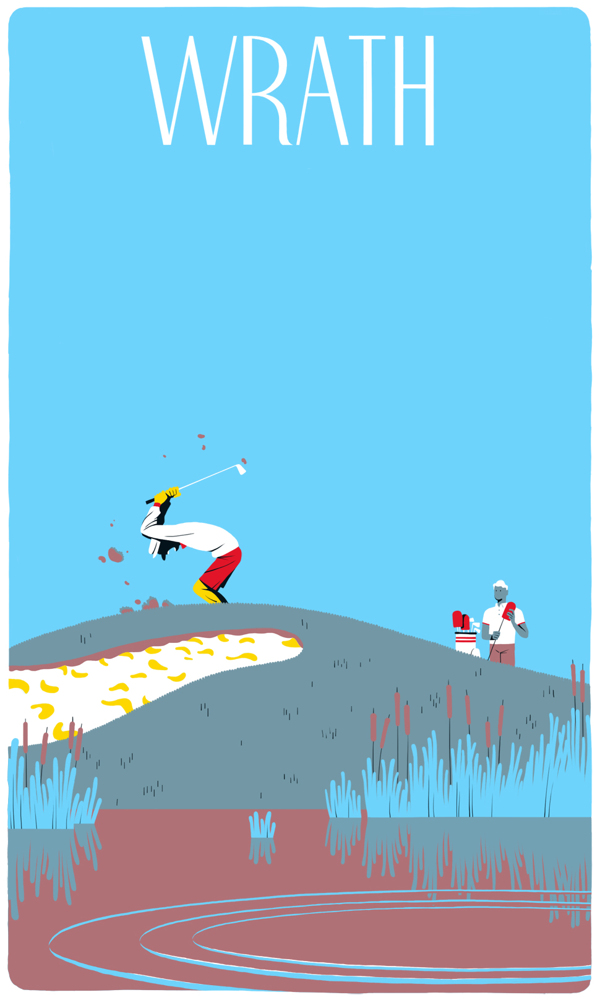 4fc18828b5c24f1031a5b8522182a45d