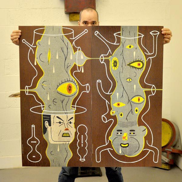 6a010535e0c68e970c017c385df477970b