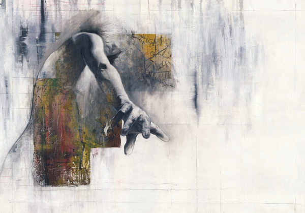 71140b97440805be1dd14ae3fce9dc01