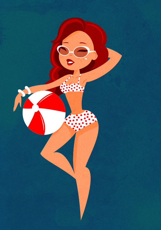 81233c5f82316117832cf89eb1d2cc8c