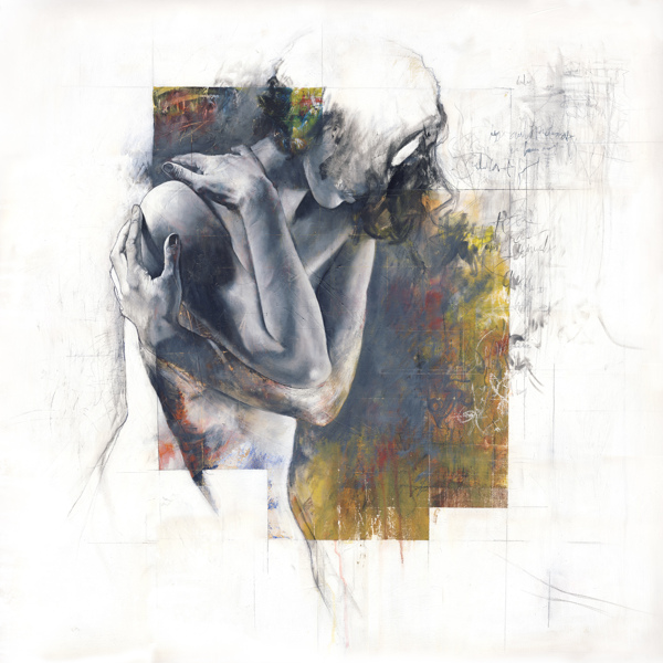 83240016515115e3fef4d97e40c049cc