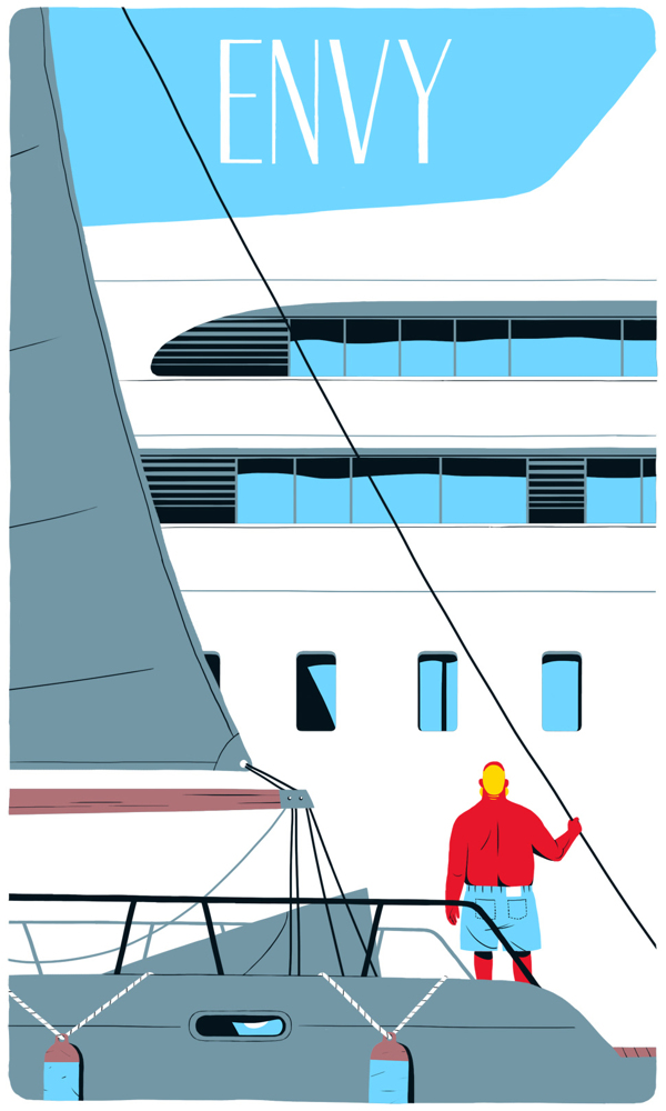 8a0fa059706f0b82af580560df18538f