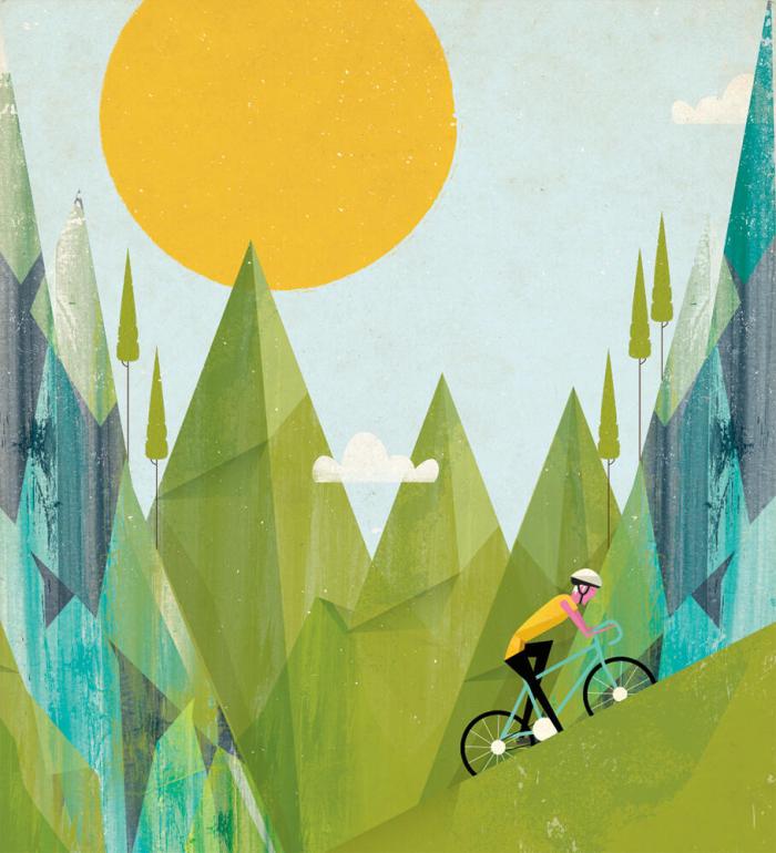 BHVulG6CAAAsLLY.jpg-large