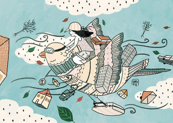 c579d592a8be939c8c0886a47f369116