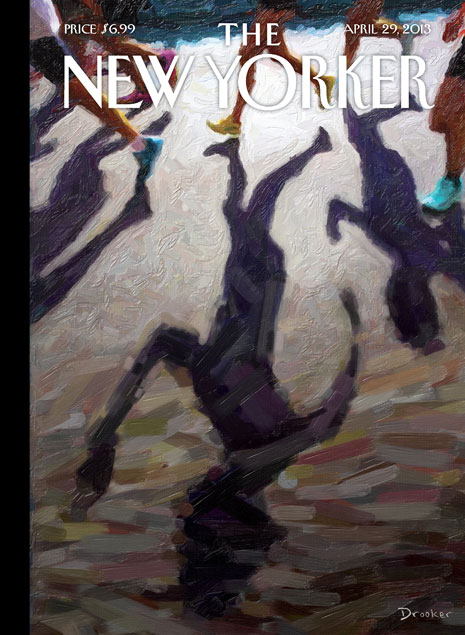 CVC_TNY_04_29_13_465px