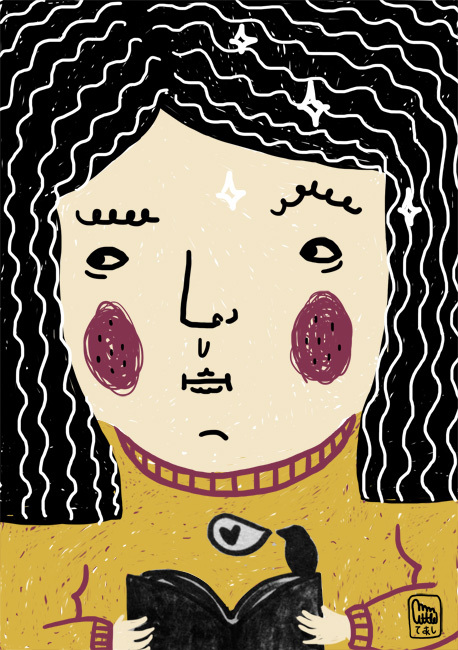 d8497d7454923ddc36f7d20fcf45d8b2