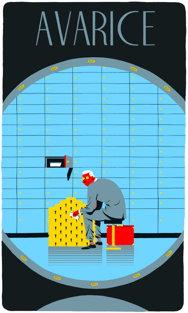 df713414ce9a77c5890f39853dcfe287