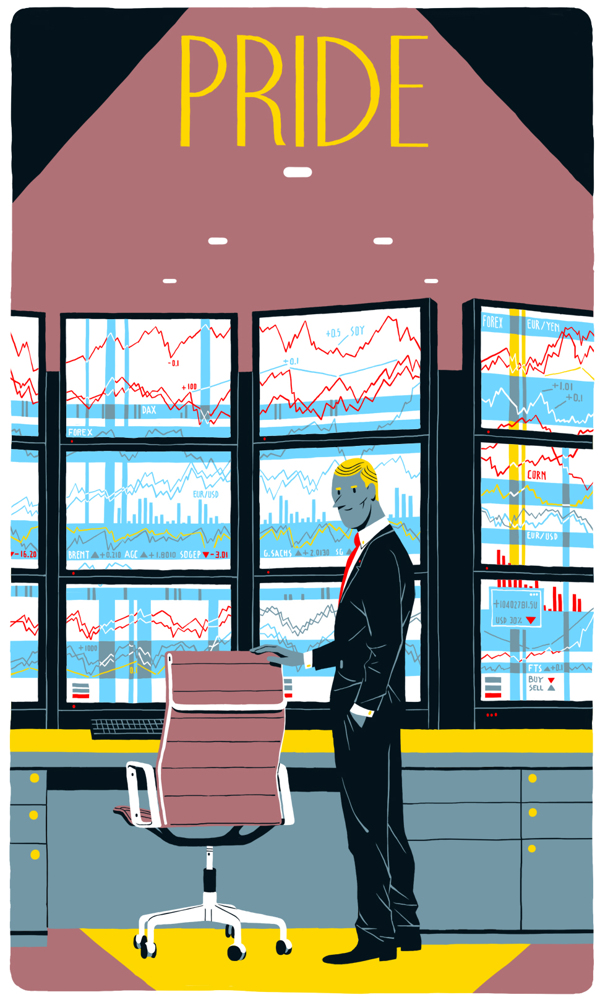 e4d82efb888463292f84a718c9e19477