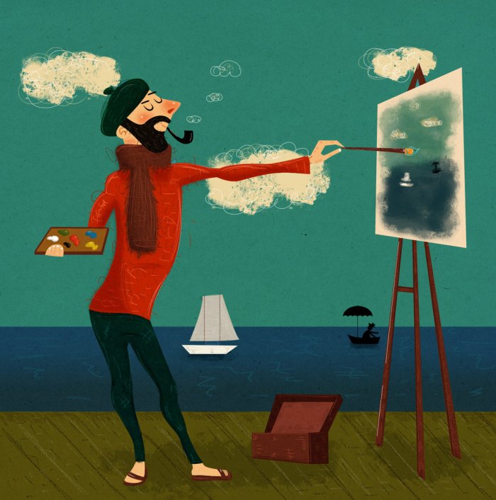 ea44b452f4119666d15ba910d4ec122c