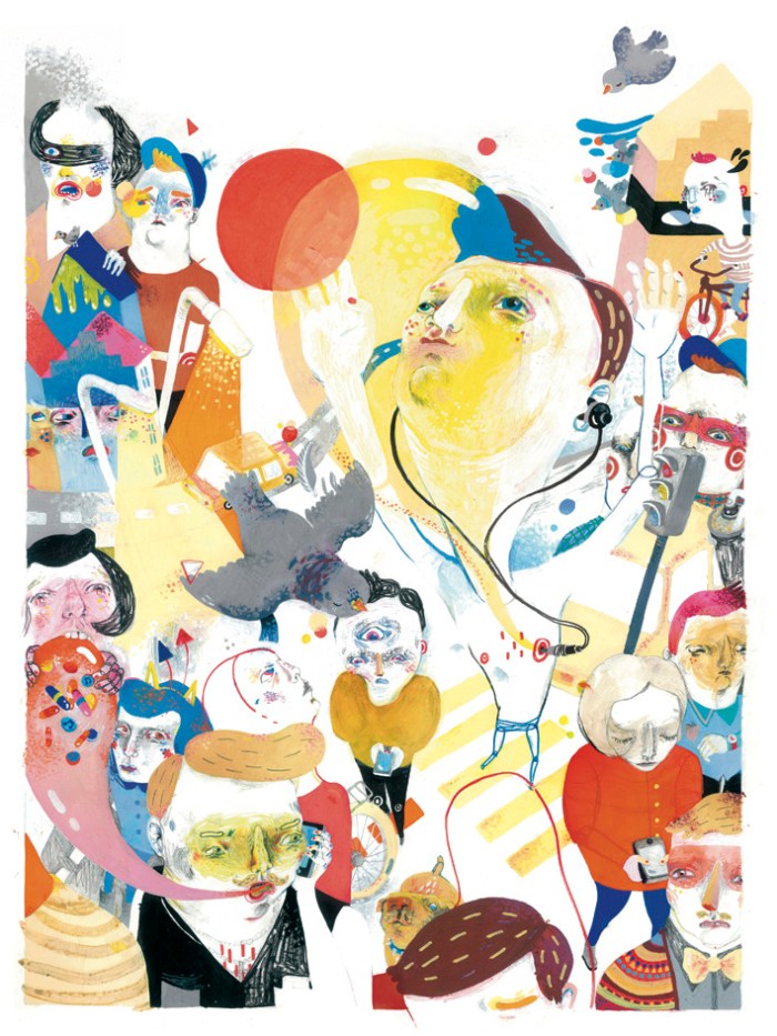 EIGHT-Magazine groot RGB_2048