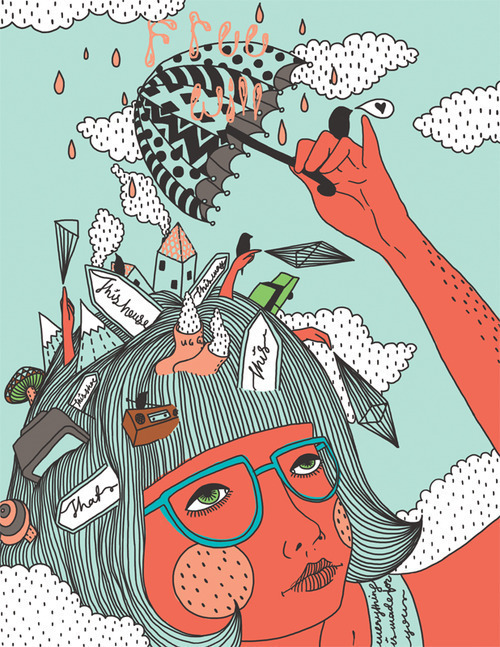 f4ddfe7e36090617426812d31febe977