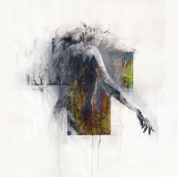 f69f723ca2502c97b8bc0fb063224013