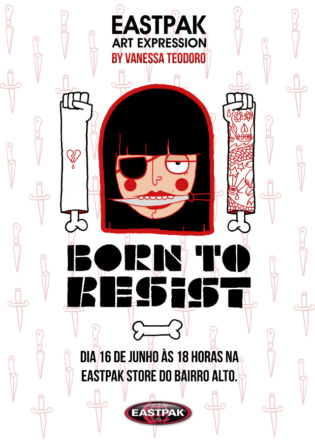 flyer_born_to_resist_640