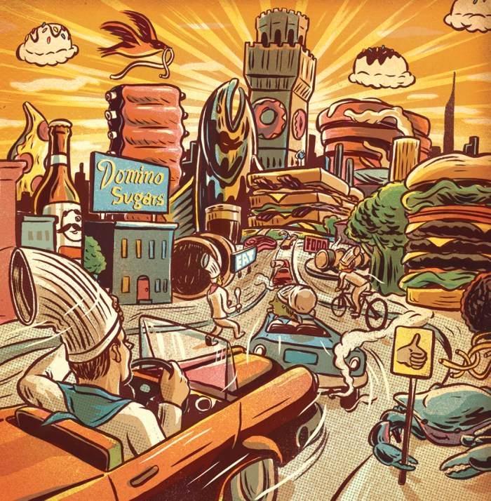 FoodieTownFinalFB851_900