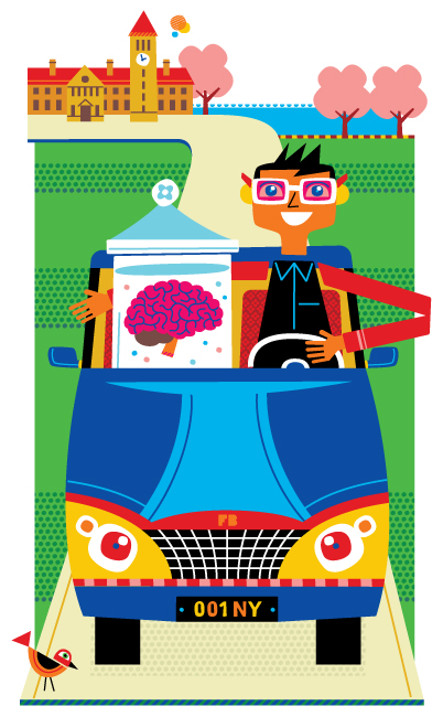 freddy-boo-brain-in-jar