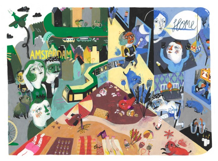 Frontpage voorbeeld formaat zonder tekst_905_2048