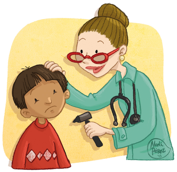 hd_3707970ac1a3420307ed93ebe4d4c49e