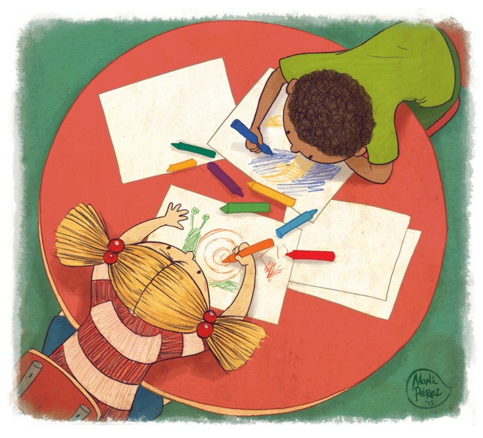 hd_72f85fef9967c44a78cd3f6dbd2ad050