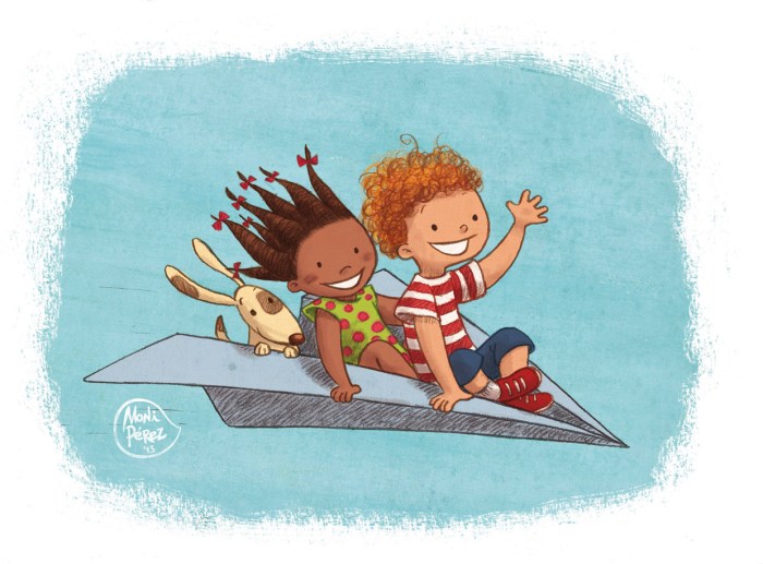 hd_74da55dd06f8f2f182602f4171d7c7ac