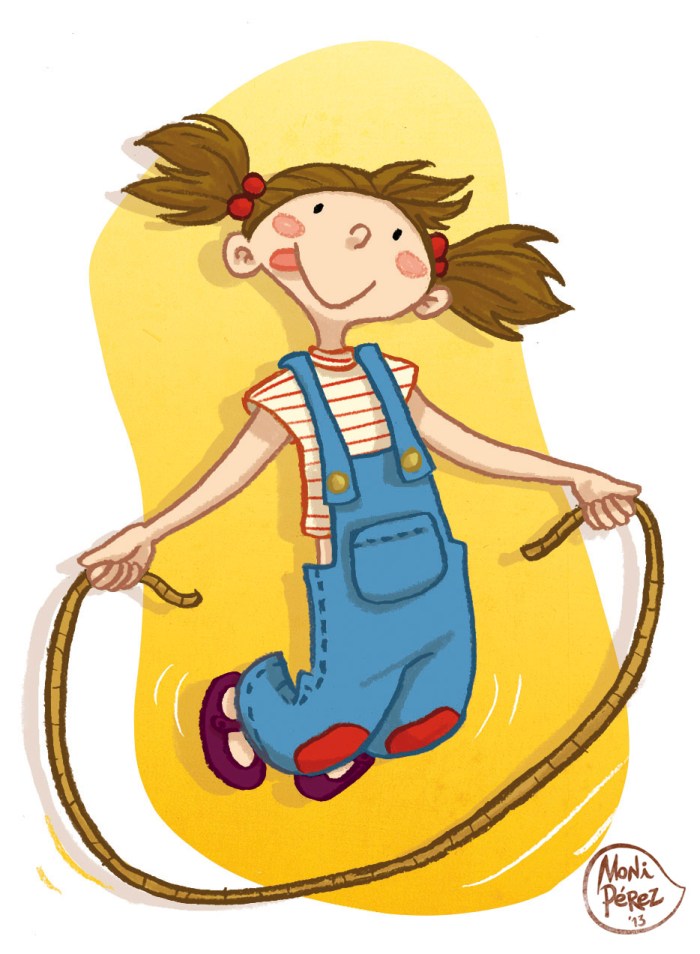 hd_eb5476aa43284e08f7023f53479e7ede