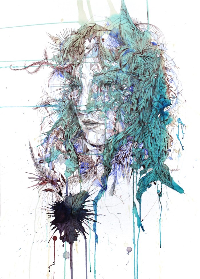http://www.carnegriffiths.com/