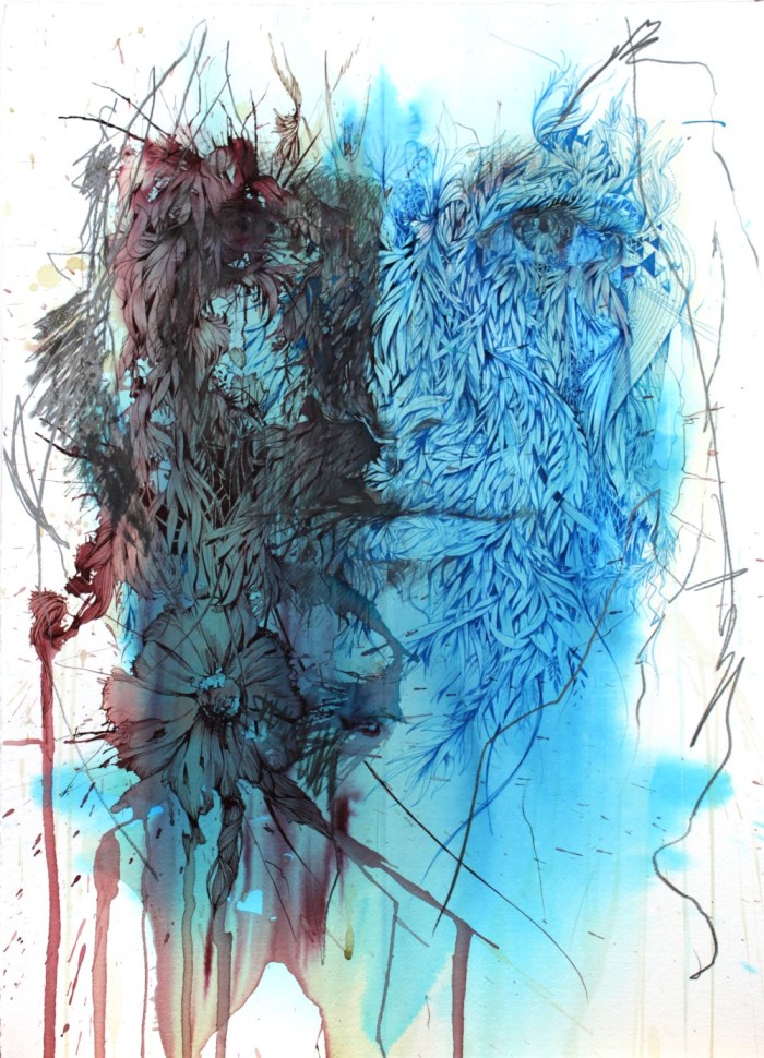 http://www.carnegriffiths.com/