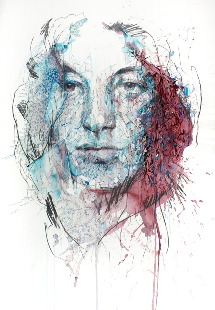 http://www.carnegriffiths.com/