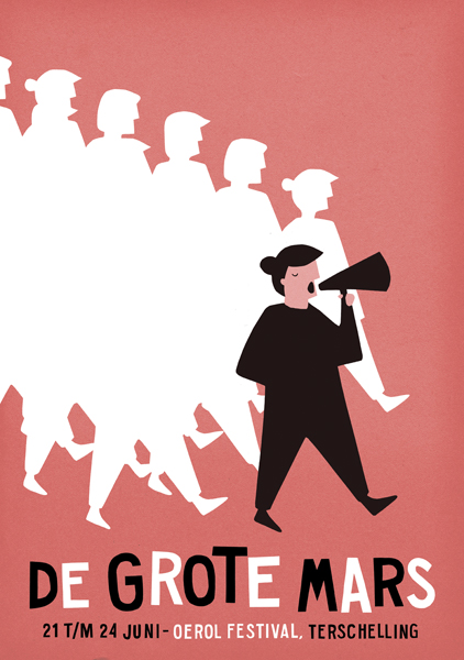 img_il_kundera_poster3