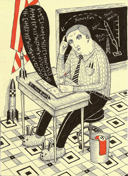 Jason_Hernandez_theproblemwithgettinghigh