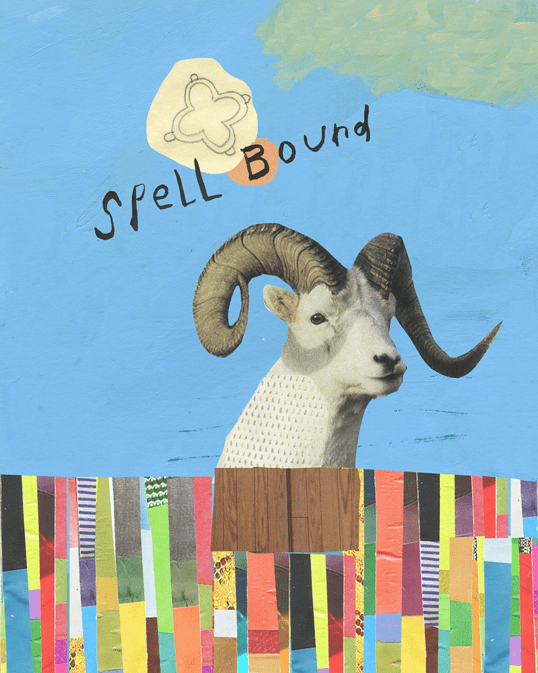 Katherine-Streeter-2265