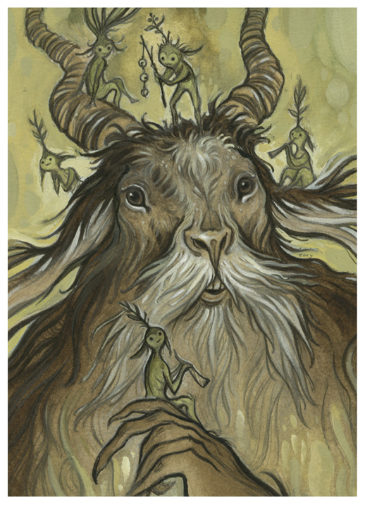 MicroVisions-corygodbey