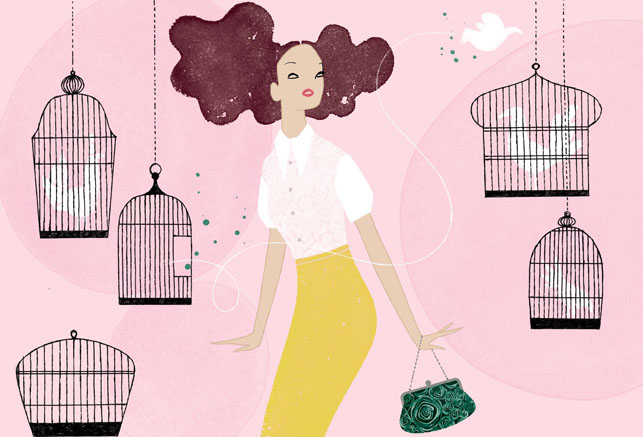 Mitsukoshi-spring2010