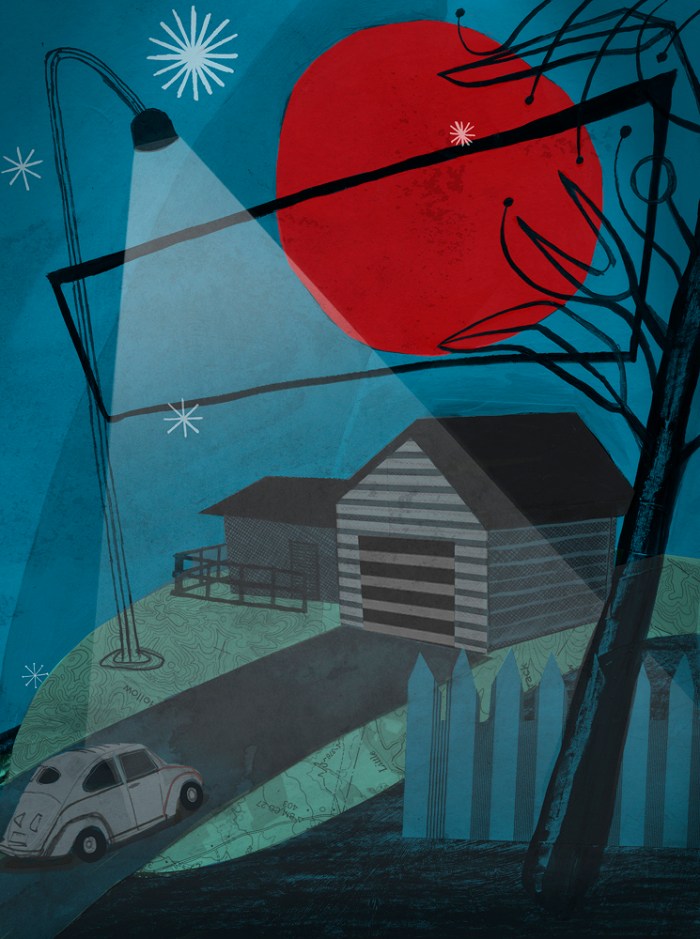 PageImage-501962-3677269-kalda_miro_web