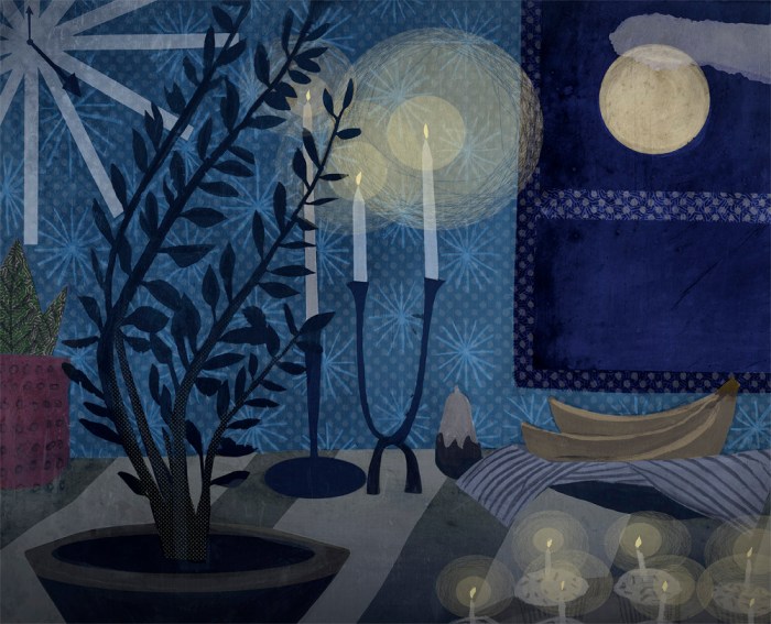 PageImage-501962-4082701-starry_night