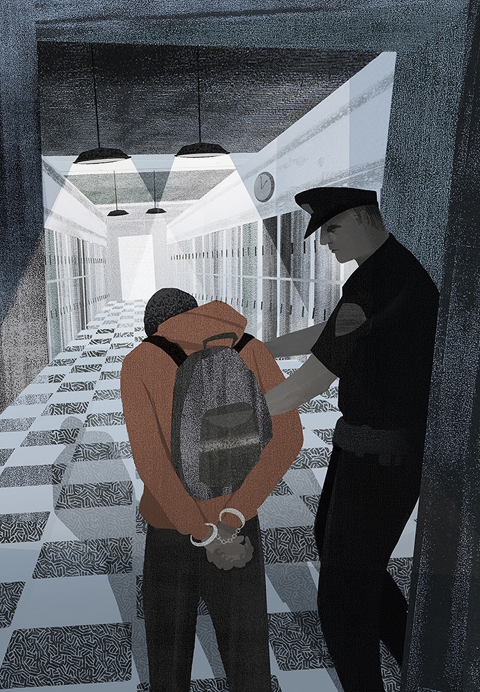 PageImage-501962-4277439-kalda_cop_final