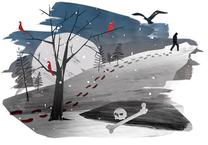 PageImage-501962-4377967-kalda_sam_snow_white