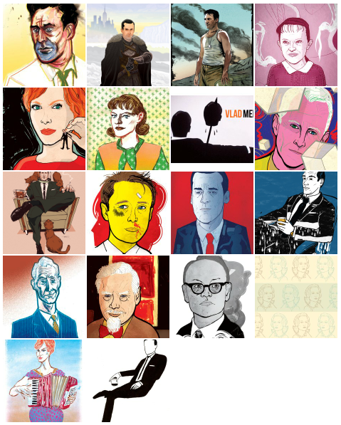 Screen Shot 2013-04-09 at 6.24.15 AM