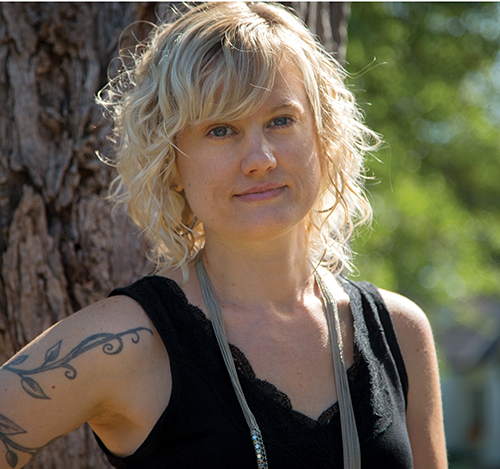 steph-glaros-headshot