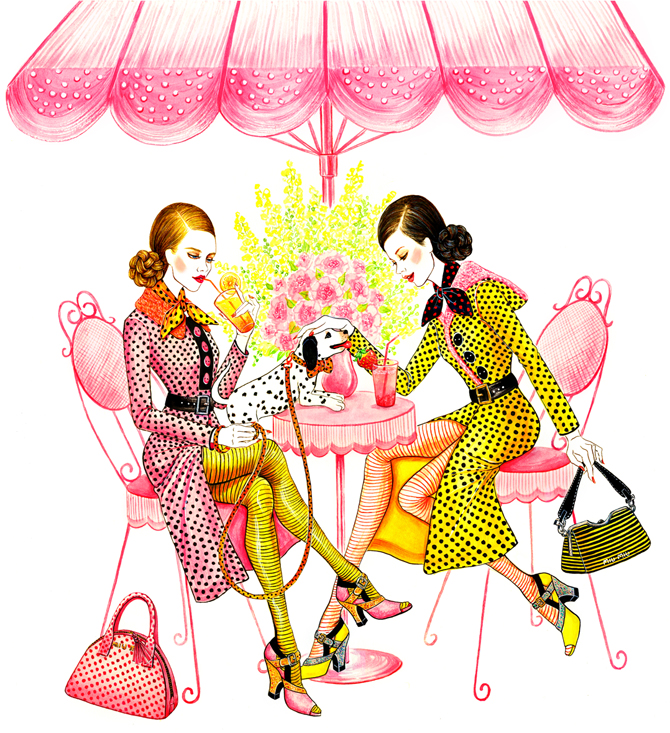 sunnygu_miumiu_2013fallrtw