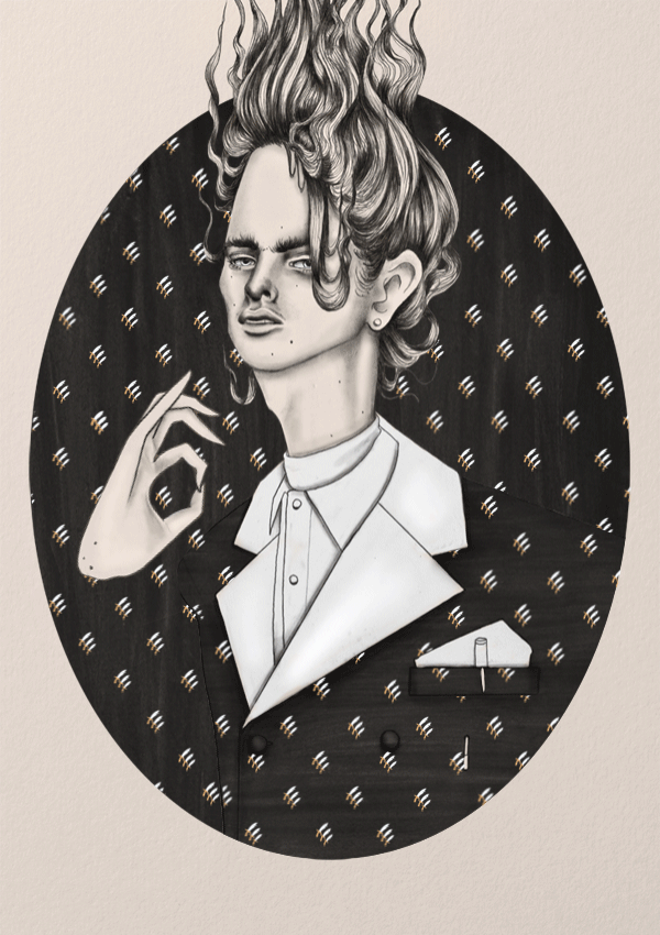 Tara-Dougans-Fashion-Illustration-Animation-7